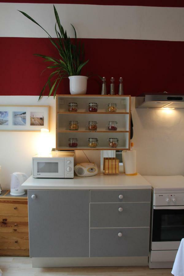 Cosy Appartement Close To City Viyana Dış mekan fotoğraf