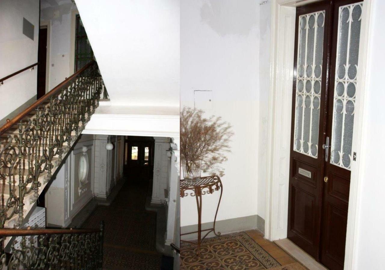 Cosy Appartement Close To City Viyana Dış mekan fotoğraf